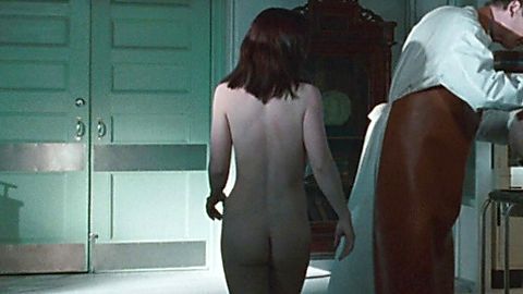 Pic: Christina Ricci in After.Life (2009)