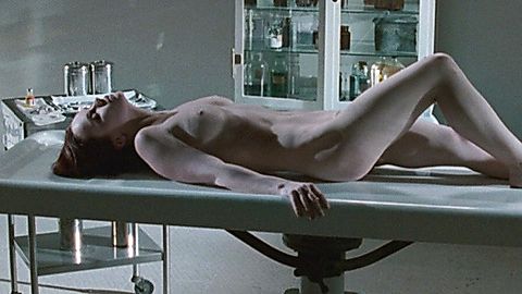 Pic: Christina Ricci in After.Life (2009)