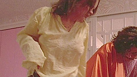 Pic: Christina Ricci in Fear and Loathing in Las Vegas (1998)