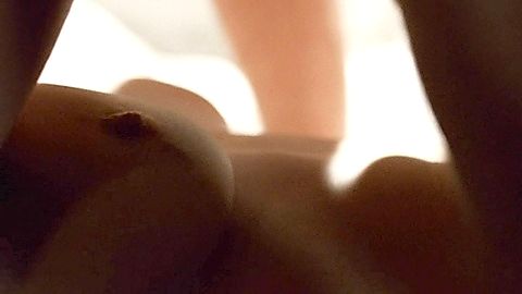 Pic: Christina Ricci in Bel Ami (2012)