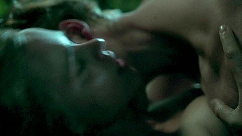 Pic: Christina Ricci in Z: The Beginning of Everything (2015)