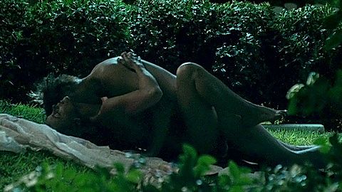 Pic: Christina Ricci in Z: The Beginning of Everything (2015)