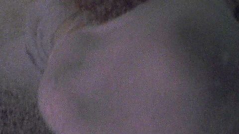 Pic: Denise Richards in The World Is Not Enough (1999)