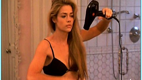 Pic: Denise Richards in Denise Richards: It's Complicated (2008)