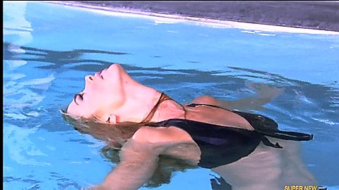 Pic: Denise Richards in Denise Richards: It's Complicated (2008)
