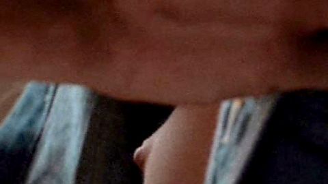 Pic: Kim Richards in Tuff Turf (1984)