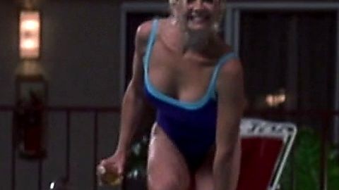 Pic: Natasha Richardson in Waking Up in Reno (2002)