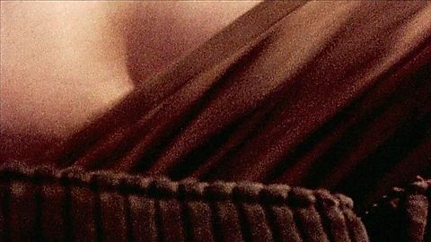 Pic: Diana Rigg in The Hospital (1971)