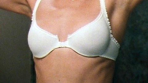 Pic: Julia Roberts in Pelican Brief (1993)