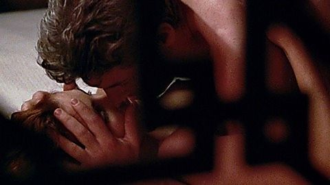 Pic: Julia Roberts in Pretty Woman (1990)