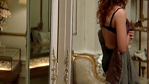 Pic: Julia Roberts in My Best Friend's Wedding (1997)