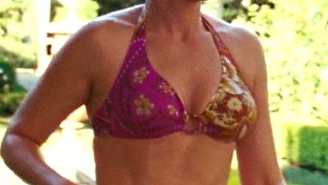 Pic: Julia Roberts in Charlie Wilson's War (2007)