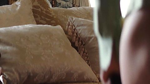 Pic: Julia Roberts in Duplicity (2009)