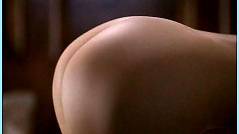 Pic: Tanya Roberts in Almost Pregnant (1992)