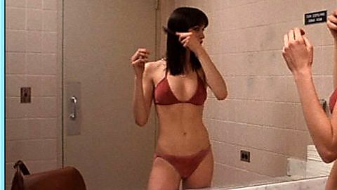 Pic: Tanya Roberts in Fingers (1978)
