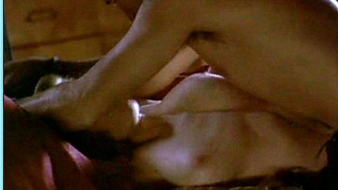 Pic: Mimi Rogers in Killer (1994)