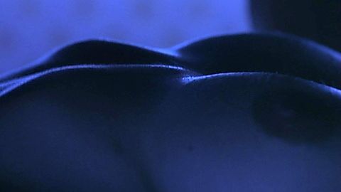 Pic: Mimi Rogers in Tricks (1997)