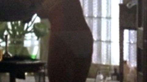 Pic: Mimi Rogers in Someone to Watch Over Me (1987)