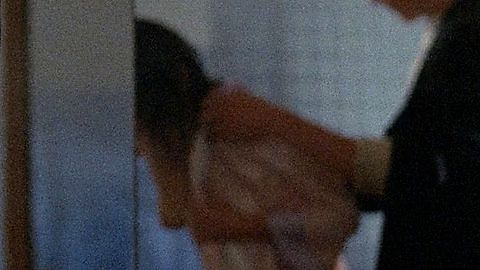 Pic: Jill Schoelen in Cutting Class (1989)