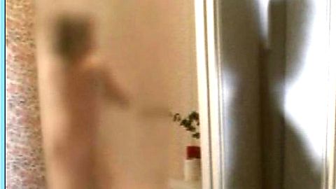 Pic: Victoria Rowell in A Wake in Providence (1999)