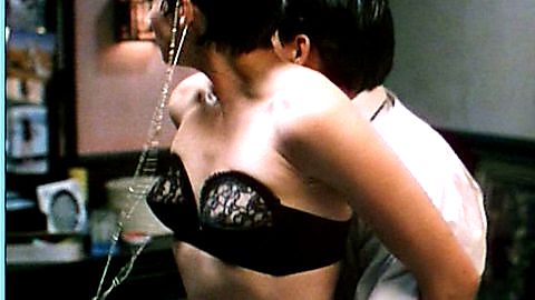 Pic: Jennifer Rubin in Saints and Sinners (1994)