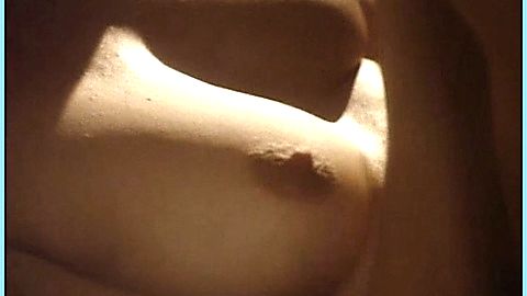 Pic: Jennifer Rubin in Stranger by Night (1994)