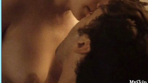 Pic: Jennifer Rubin in Stranger by Night (1994)