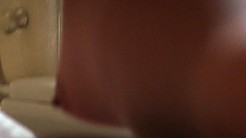 Pic: Theresa Russell in Wild Things (1998)