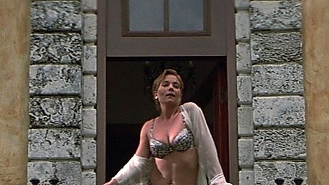 Pic: Theresa Russell in Wild Things (1998)