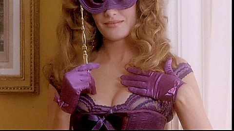 Pic: Rene Russo in Mr. Destiny (1990)