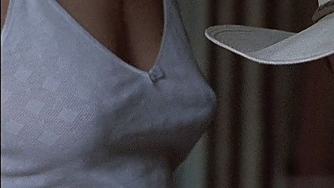 Pic: Meg Ryan in Flesh and Bone (1993)