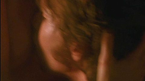 Pic: Meg Ryan in The Doors (1991)