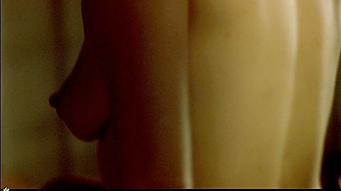 Pic: Meg Ryan in In the Cut (2003)
