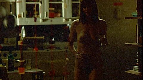 Pic: Meg Ryan in In the Cut (2003)