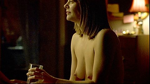 Pic: Meg Ryan in In the Cut (2003)