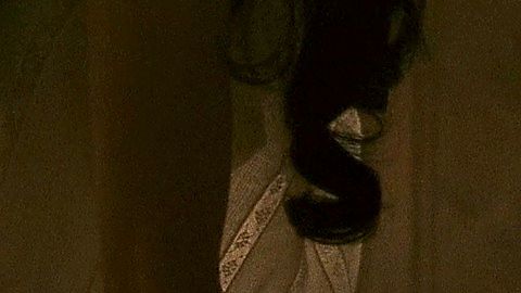 Pic: Winona Ryder in Dracula (1992)