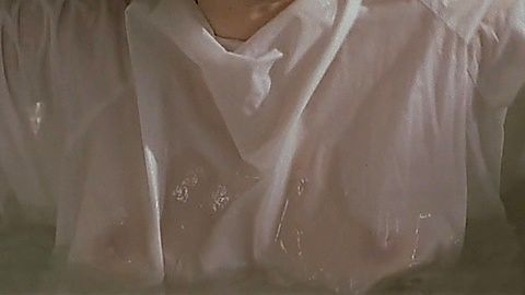 Pic: Winona Ryder in Girl, Interrupted (1999)