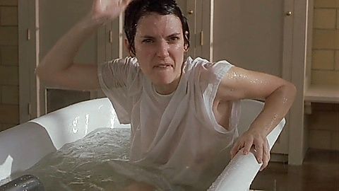 Pic: Winona Ryder in Girl, Interrupted (1999)