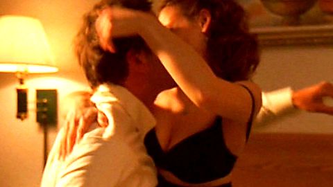 Pic: Winona Ryder in The Darwin Awards (2006)