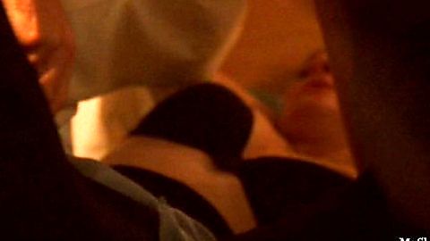 Pic: Winona Ryder in The Darwin Awards (2006)
