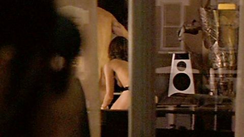 Pic: Winona Ryder in The Dilemma (2011)
