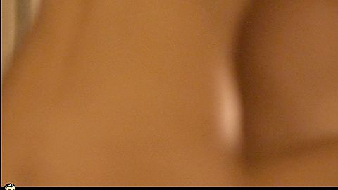 Pic: Winona Ryder in The Dilemma (2011)