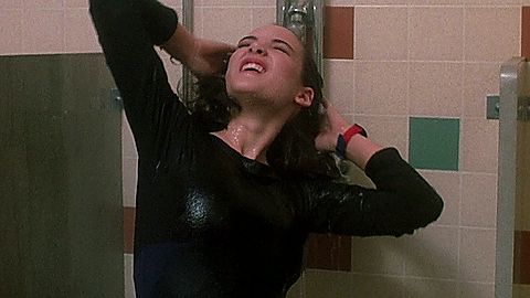 Pic: Winona Ryder in Heathers (1989)