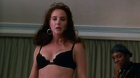 Pic: Kathleen Quinlan in Trial By Jury (1994)