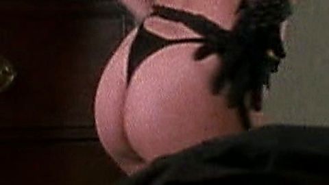 Pic: Kathleen Quinlan in Trial By Jury (1994)