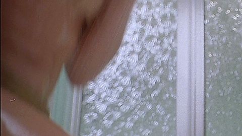 Pic: Kathleen Quinlan in Apollo 13 (1995)