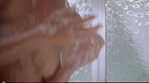 Pic: Kathleen Quinlan in Apollo 13 (1995)