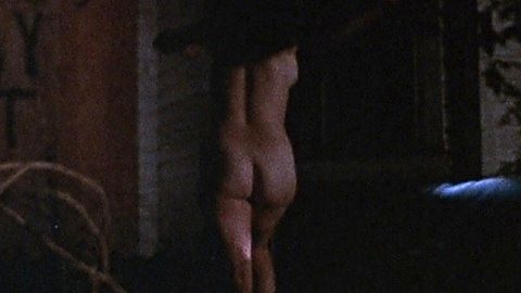 Pic: Jennifer Salt in Midnight Cowboy (1969)