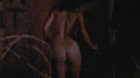 Pic: Jennifer Salt in Midnight Cowboy (1969)