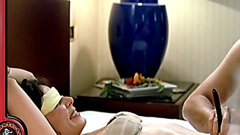 Pic: Aitana Sánchez-Gijón in Animales heridos (2006)